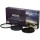 Hoya Digital Filter Kit Mark II (UV (C) HMC + CPL (PHL) + ND8 + (CASE + FILTER GUIDEBOOK) 49mm 